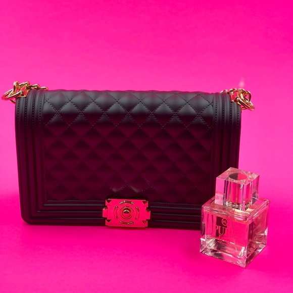 Bags/purses - Picture 2 of 2